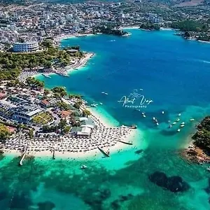 Ksamil Holiday Ksamil