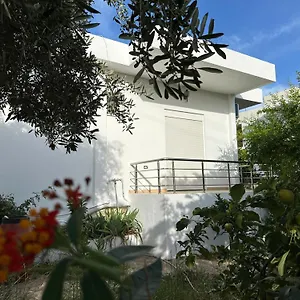 Anxhi Ksamil
