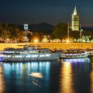 Magic View Zadar